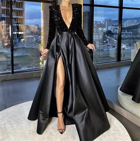 sexy abendkleid|Sexy Kleider online 